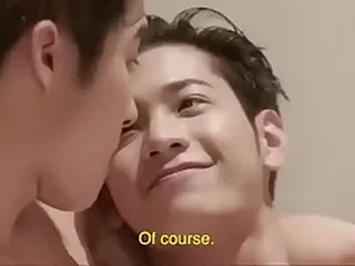 Japan Gay XXX 15