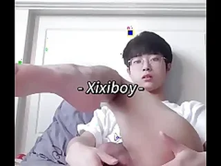 Chinese Porn Gay 21