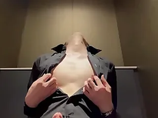 Gay Porn Films 20