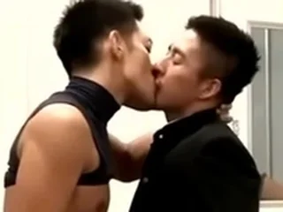 Taboo Gay XXX 13