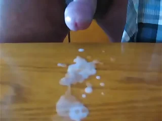gay masturbation