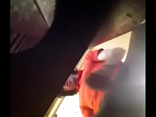 twink jerk Alloyd